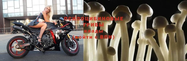 дурь Вязники