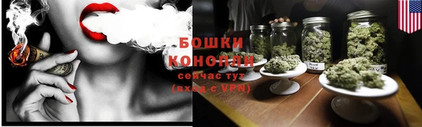 мескалин Горнозаводск